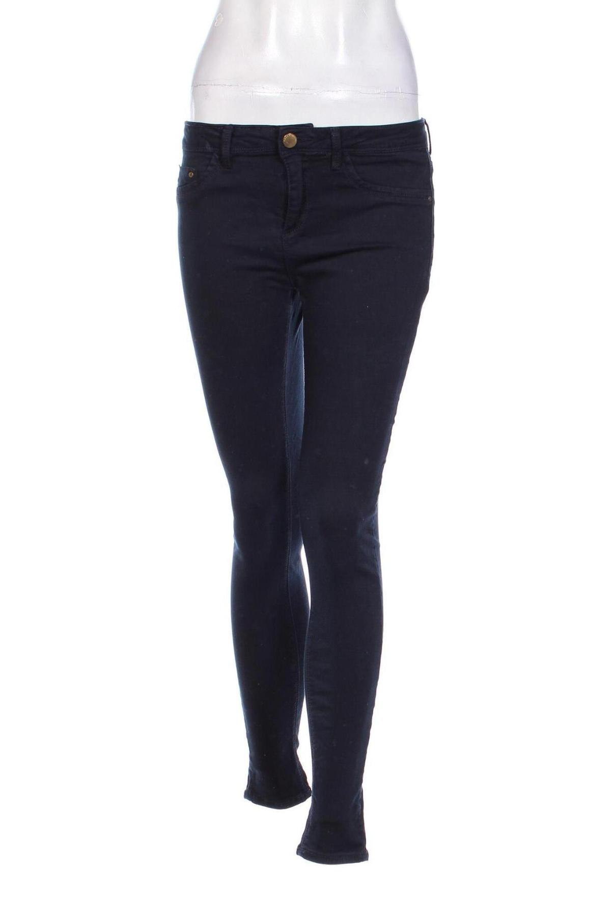 Damen Jeans Tally Weijl, Größe M, Farbe Blau, Preis € 6,99