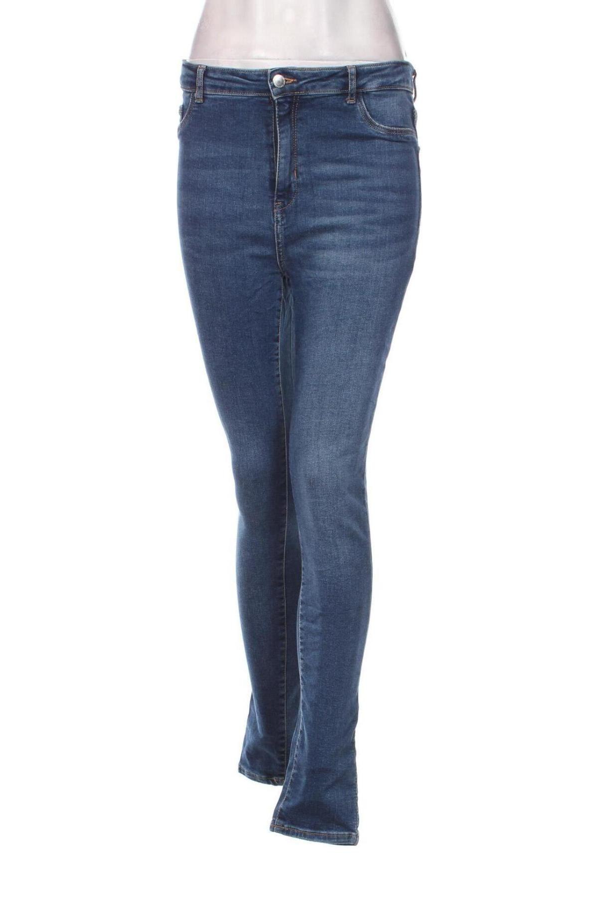 Damen Jeans Tally Weijl, Größe M, Farbe Blau, Preis € 9,49