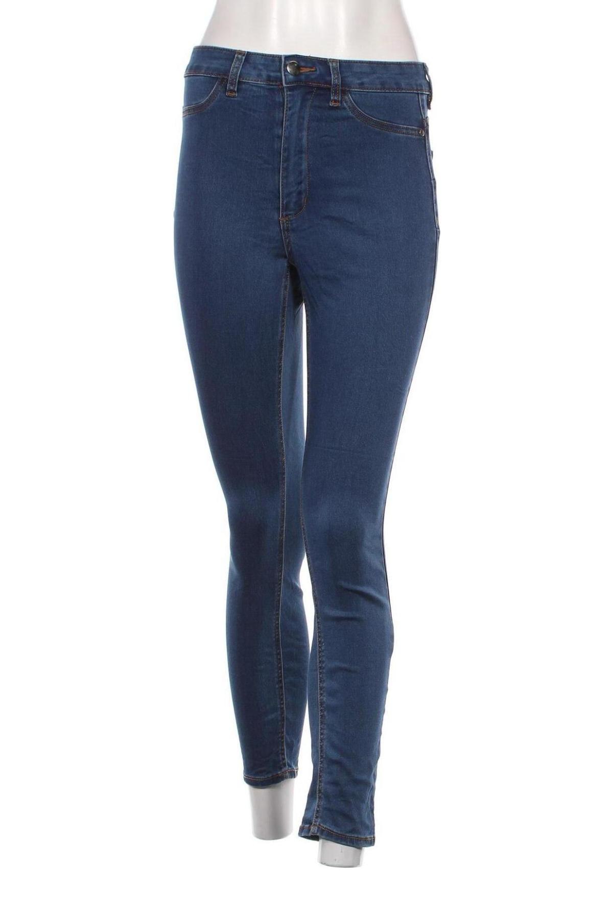 Damen Jeans Tezenis, Größe S, Farbe Blau, Preis 5,99 €