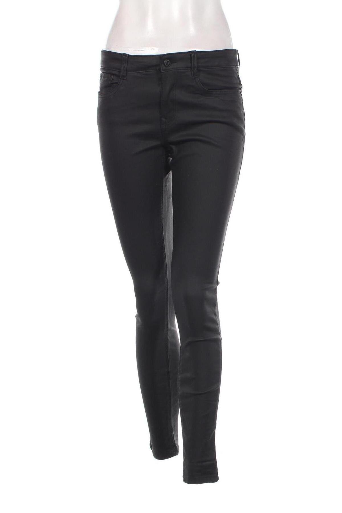 Damen Jeans Tom Tailor, Größe M, Farbe Schwarz, Preis € 11,79