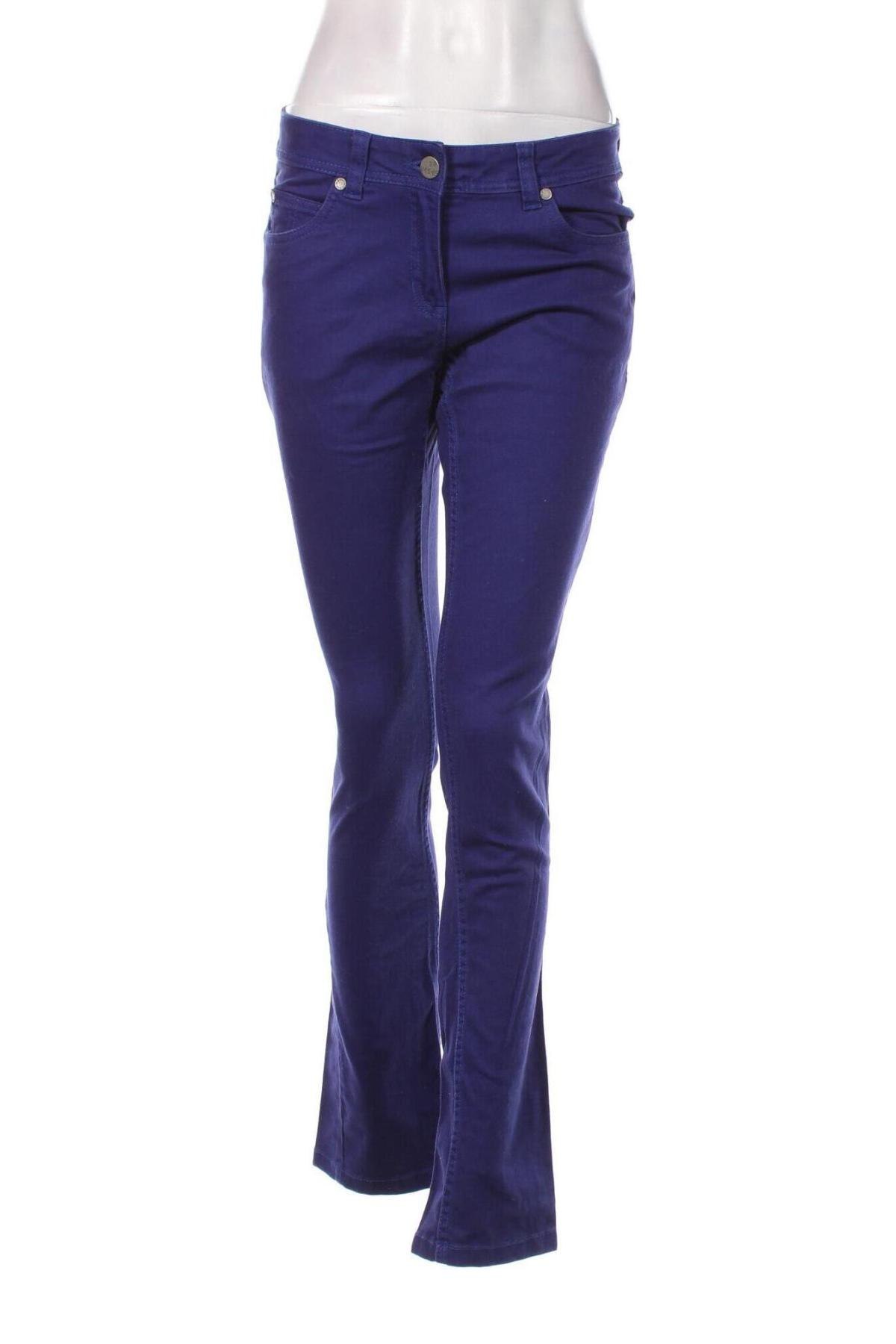 Damen Jeans Up 2 Fashion, Größe S, Farbe Blau, Preis € 6,99