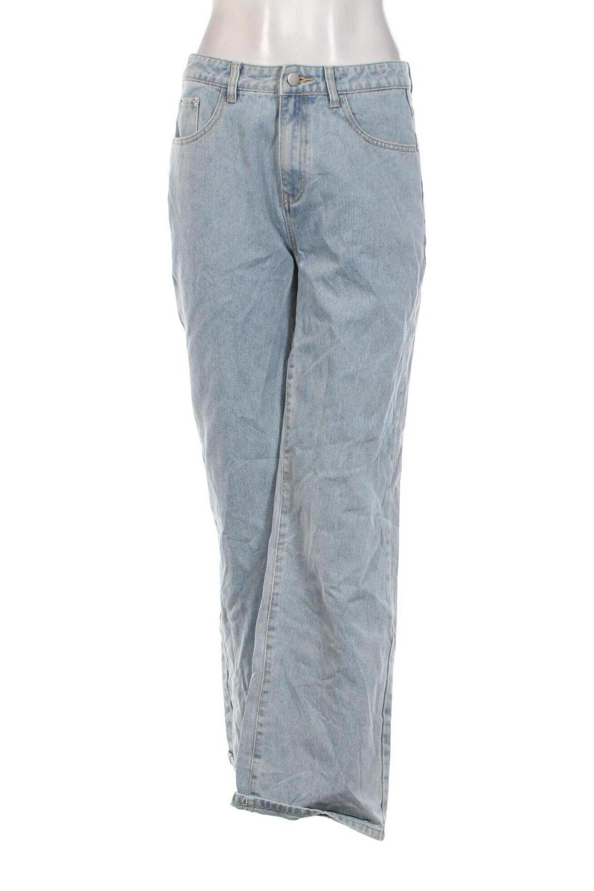 Damen Jeans VENDERBYS, Größe S, Farbe Blau, Preis € 28,79