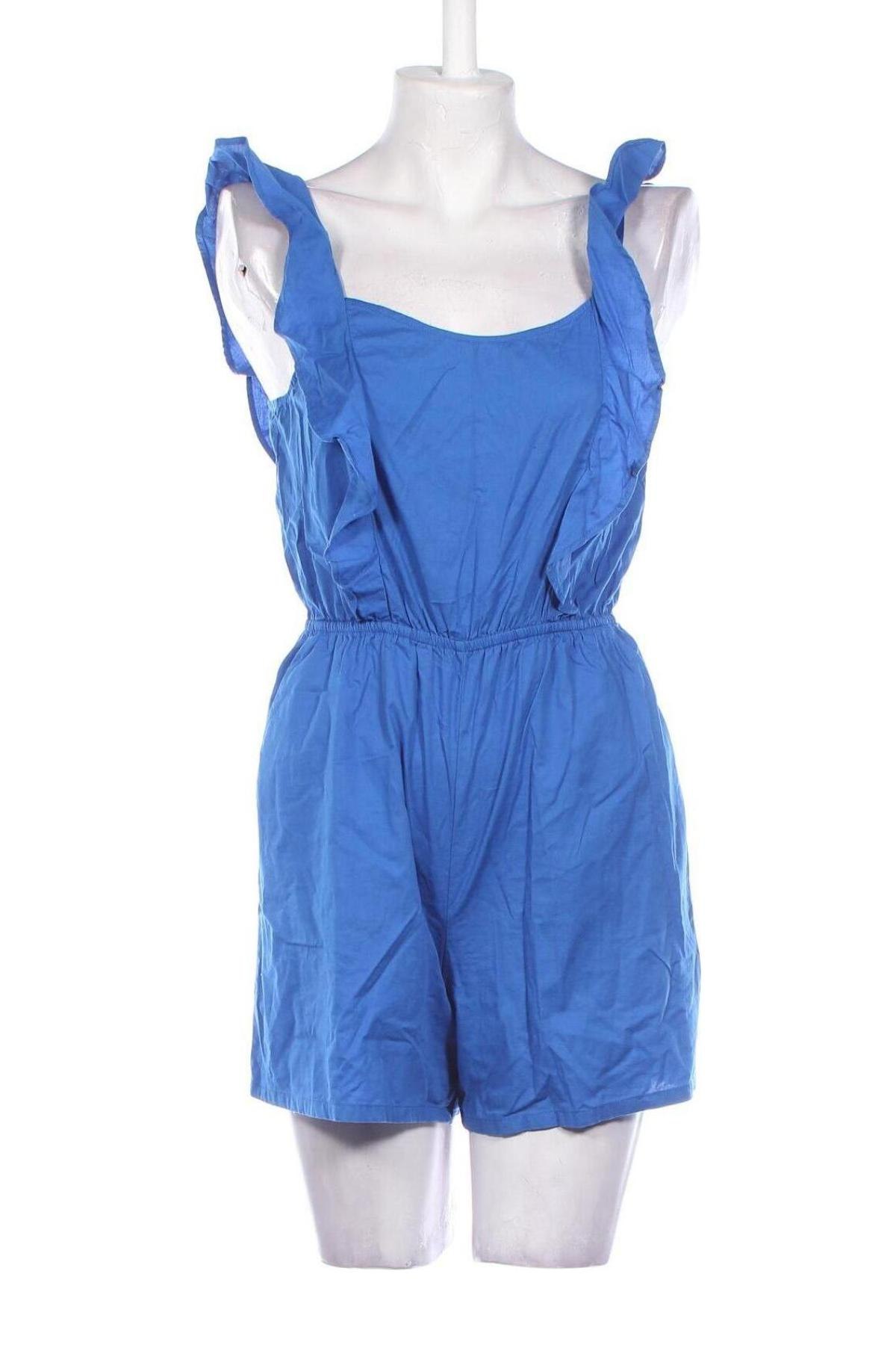 Damen Overall Damen Overall - günstig bei Remix - #128831426