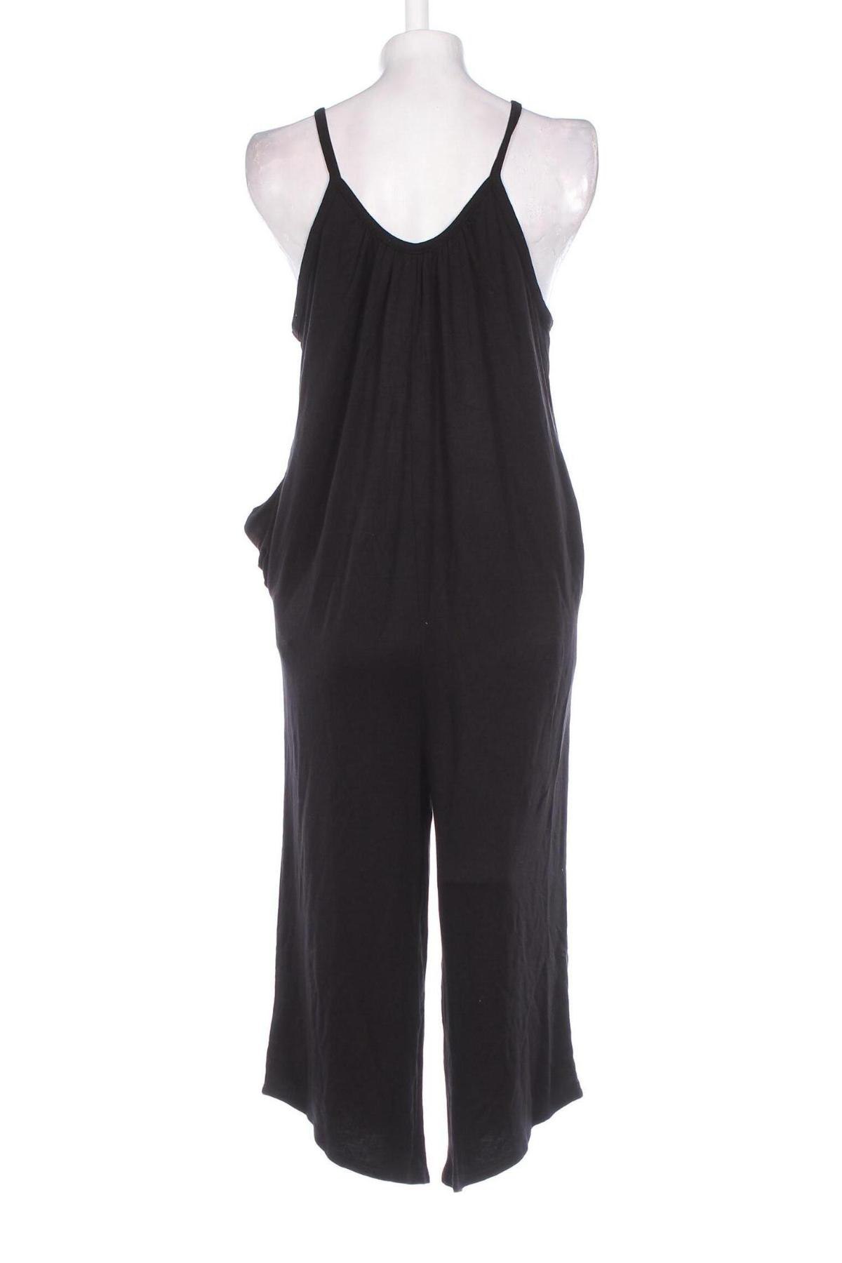 Damen Overall Damen Overall - günstig bei Remix - #128842813