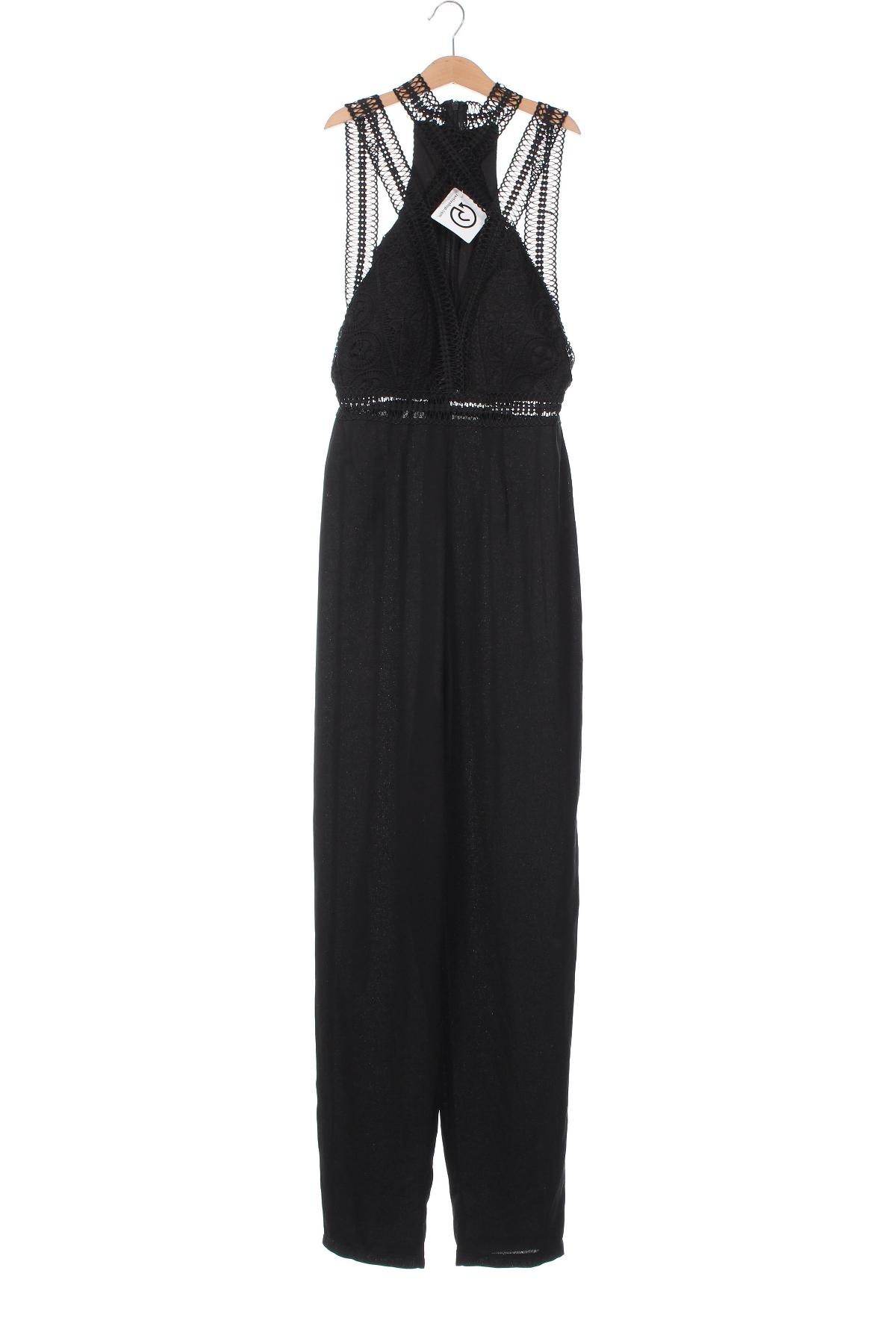 Damen Overall Damen Overall - günstig bei Remix - #128876020