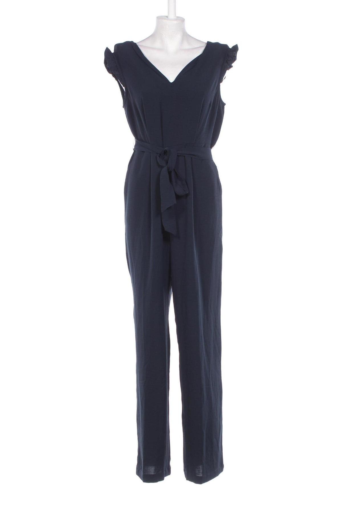 Damen Overall About You, Größe M, Farbe Blau, Preis € 19,99