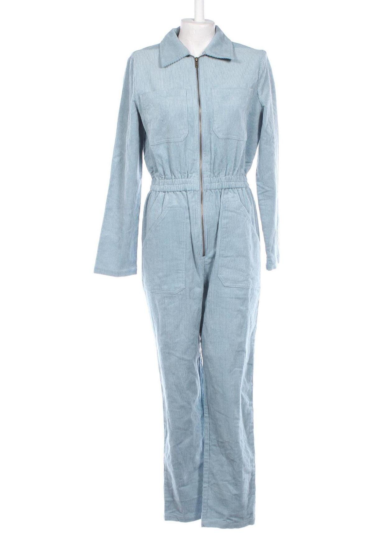 Damen Overall Daphnea, Größe S, Farbe Blau, Preis € 25,99