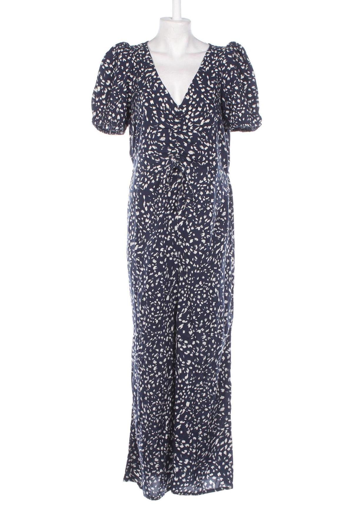 Dorothy Perkins Damen Overall Dorothy Perkins - günstig bei Remix - #128796923