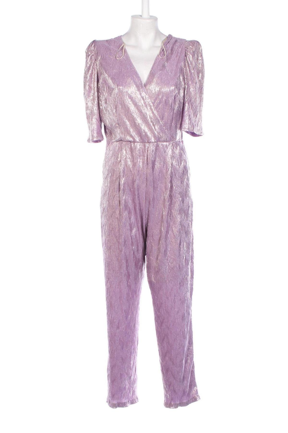 Damen Overall Dream, Größe M, Farbe Rosa, Preis € 12,49