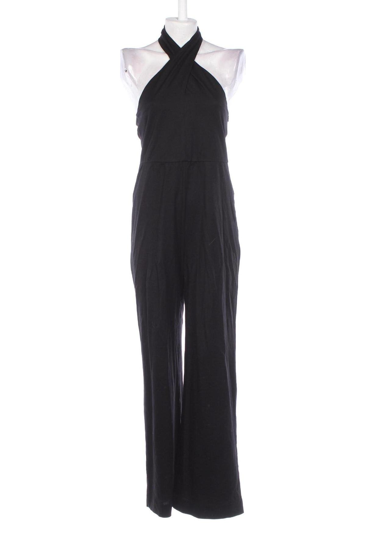 Damen Overall Edited, Größe M, Farbe Schwarz, Preis 16,49 €