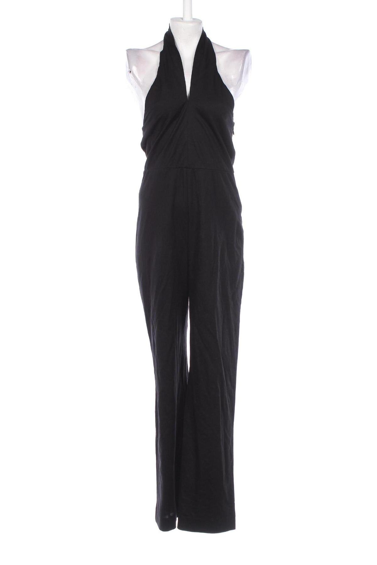 Damen Overall Edited, Größe M, Farbe Schwarz, Preis € 25,99