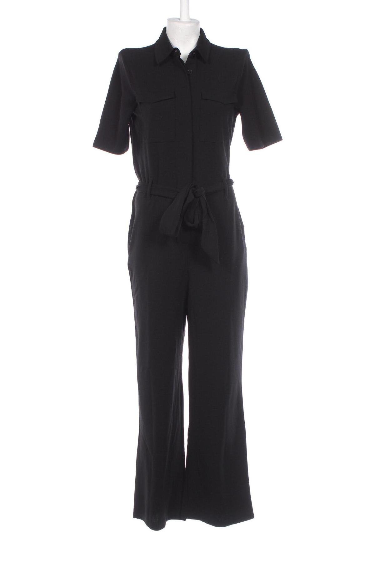 Damen Overall Jdy, Größe S, Farbe Schwarz, Preis € 10,99