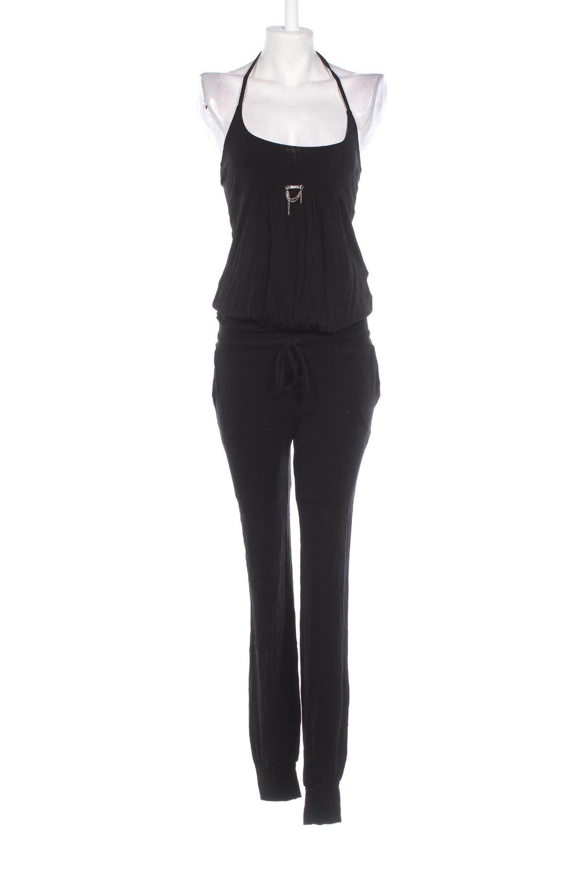 Damen Overall Kocca, Größe S, Farbe Schwarz, Preis 65,28 €