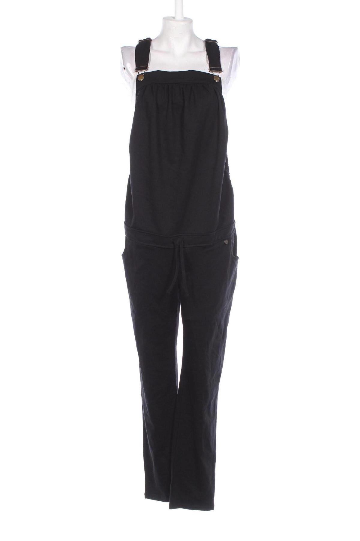 Damen Overall LOVE2WAIT, Größe XL, Farbe Schwarz, Preis 19,49 €