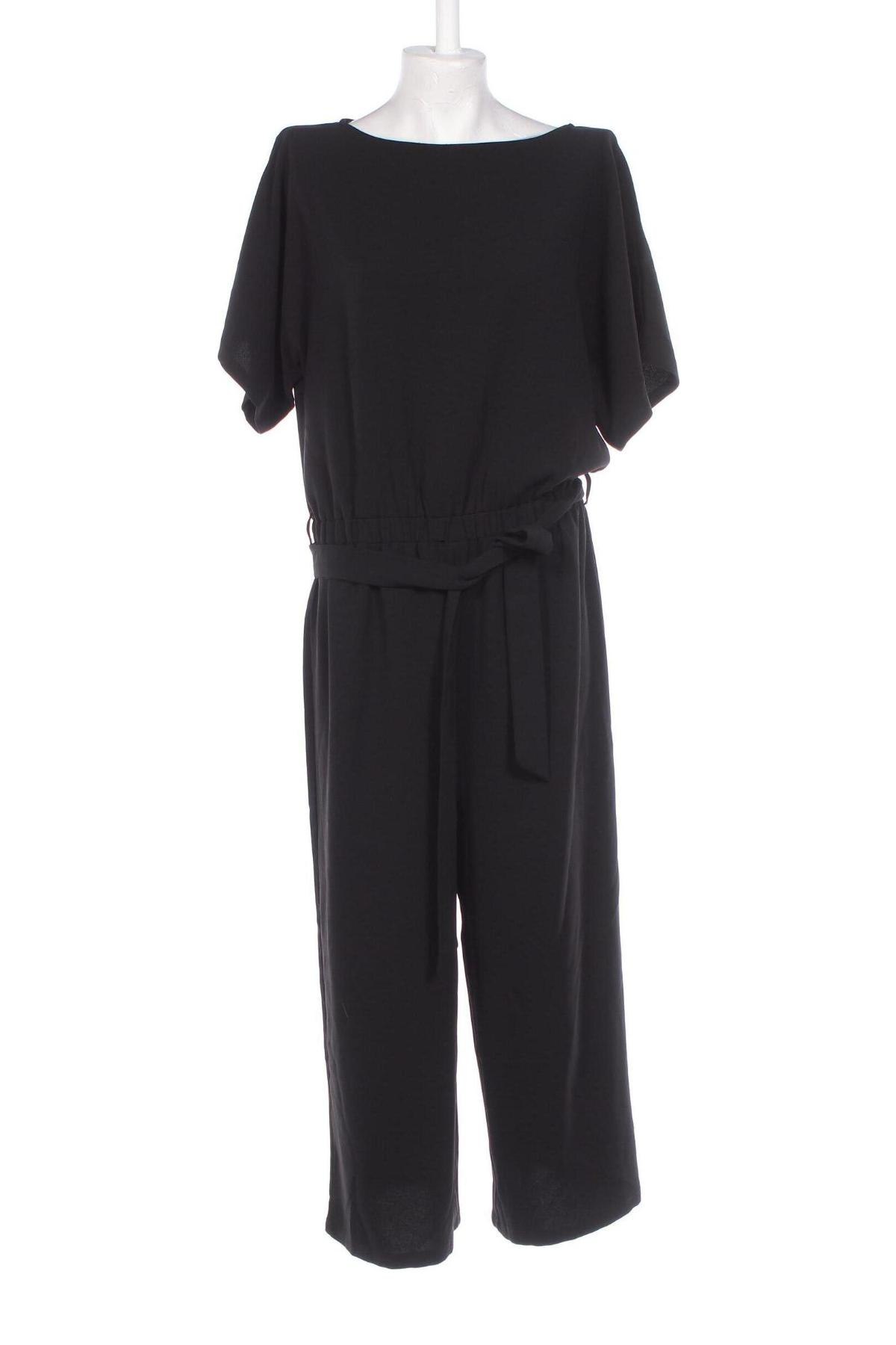 Lascana Damen Overall Lascana - günstig bei Remix - #128793094