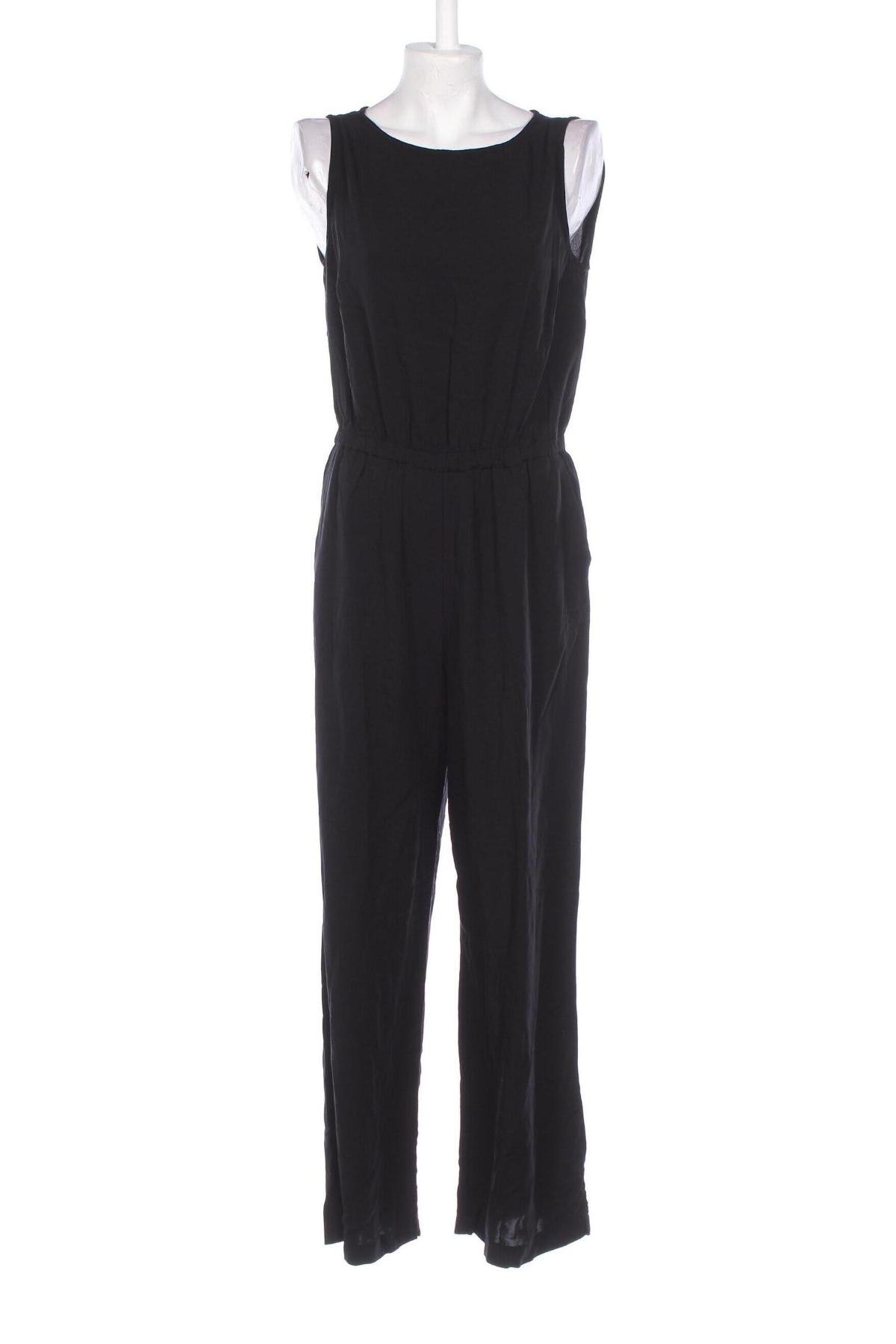 Lascana Damen Overall Lascana - günstig bei Remix - #128795020