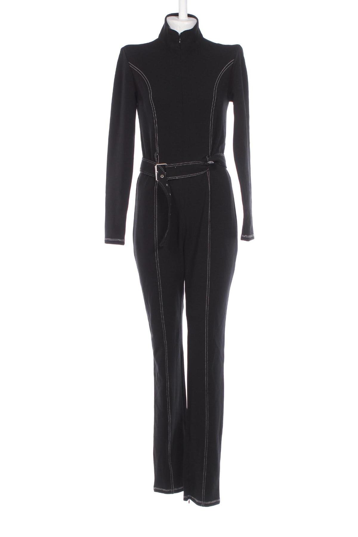 LeGer By Lena Gercke X About you Damen Overall LeGer By Lena Gercke X About you - günstig bei Remix - #128799372