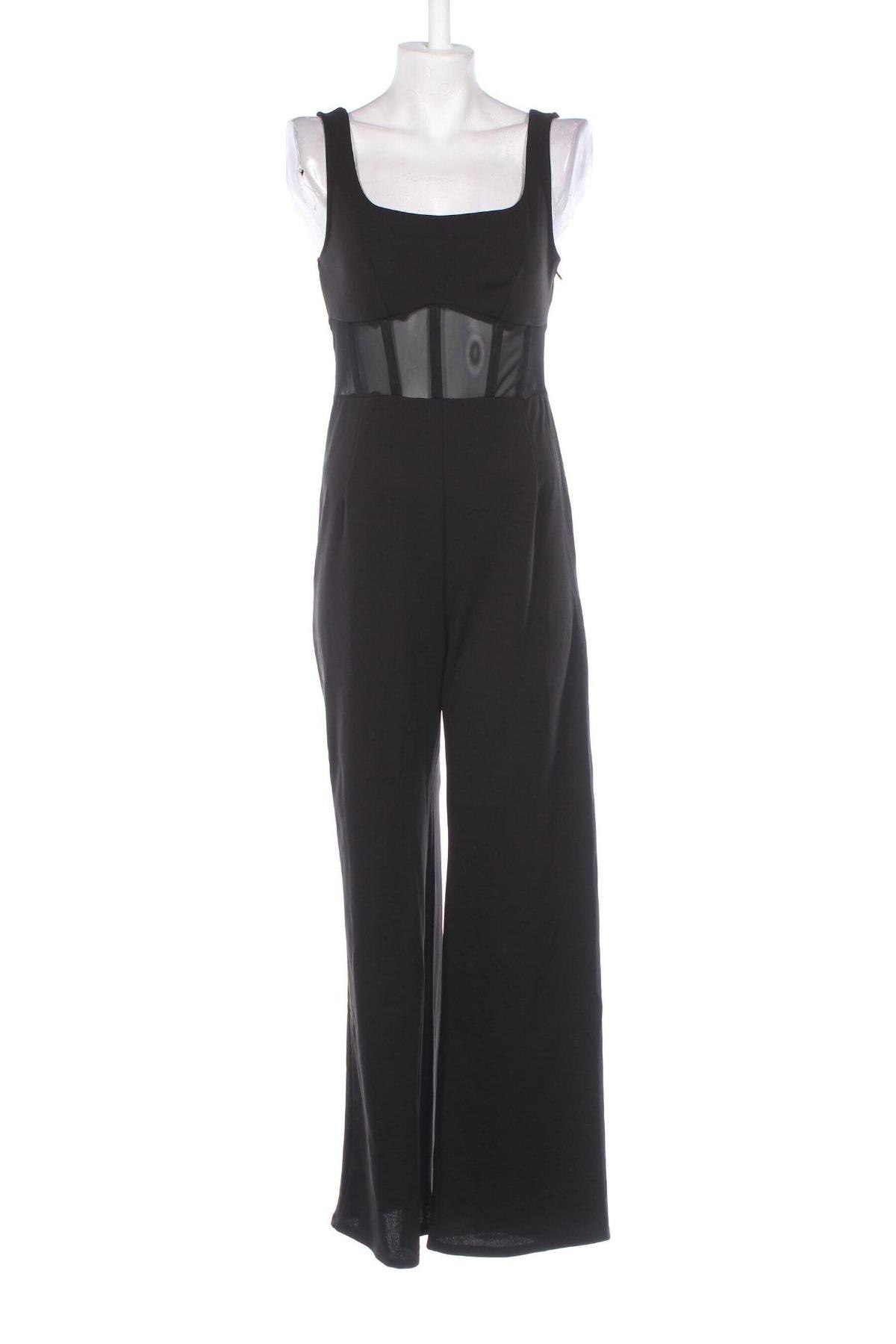 Lipsy London Damen Overall Lipsy London - günstig bei Remix - #128800863