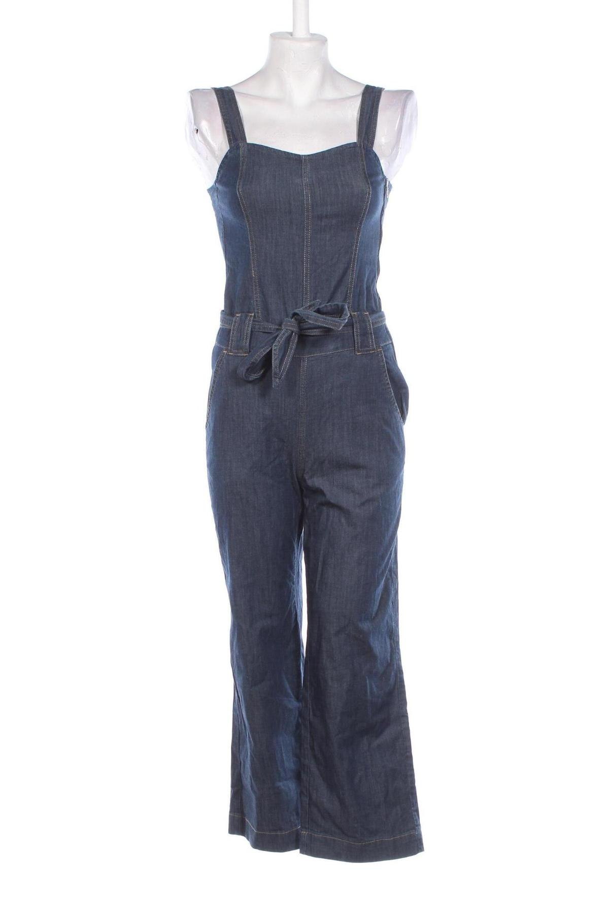 Damen Overall Liu Jo, Größe XS, Farbe Blau, Preis € 39,49