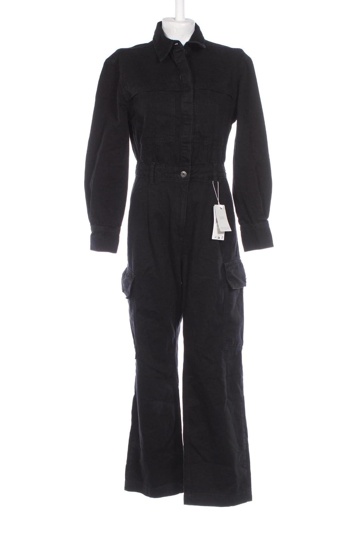 Mango Damen Overall Mango - günstig bei Remix - #128788471