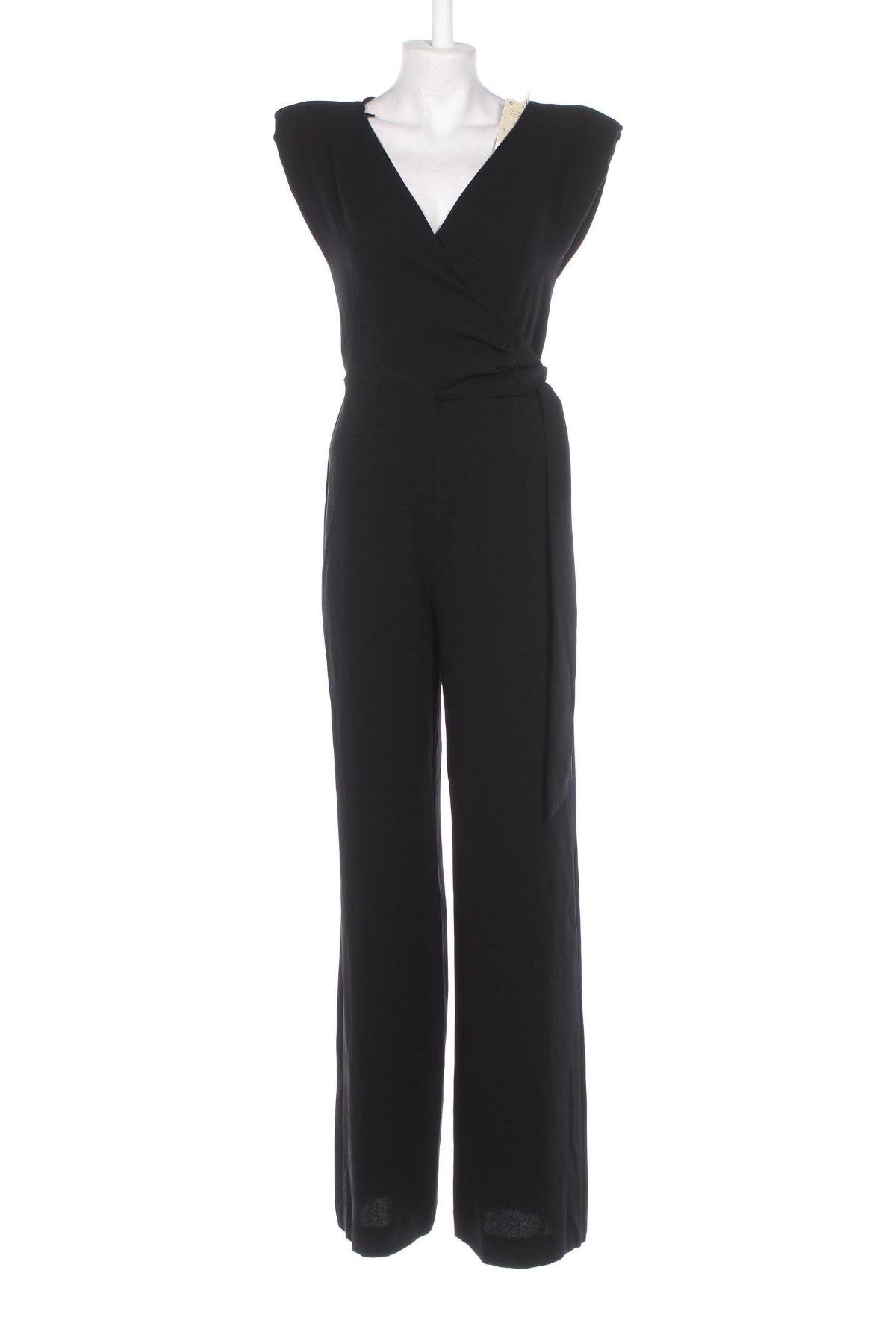 Mango Damen Overall Mango - günstig bei Remix - #128796842