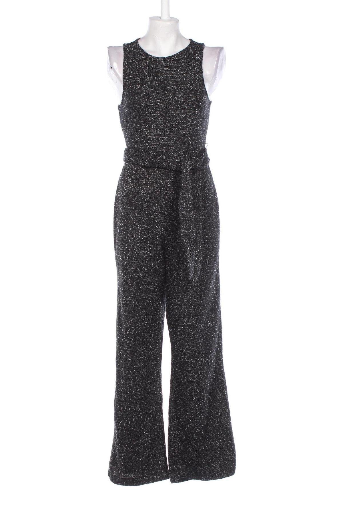 Damen Overall Mango, Größe S, Farbe Schwarz, Preis € 24,49