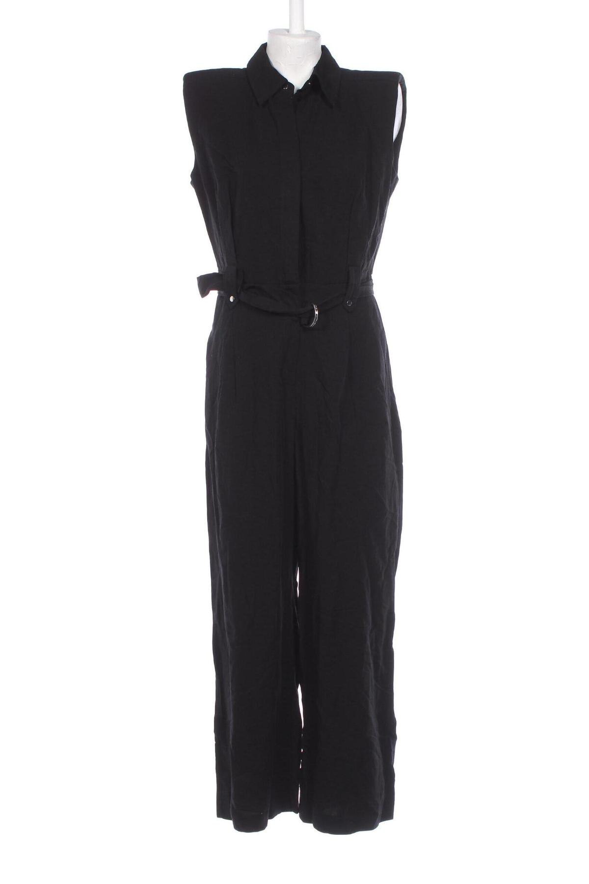 Mango Damen Overall Mango - günstig bei Remix - #128797041