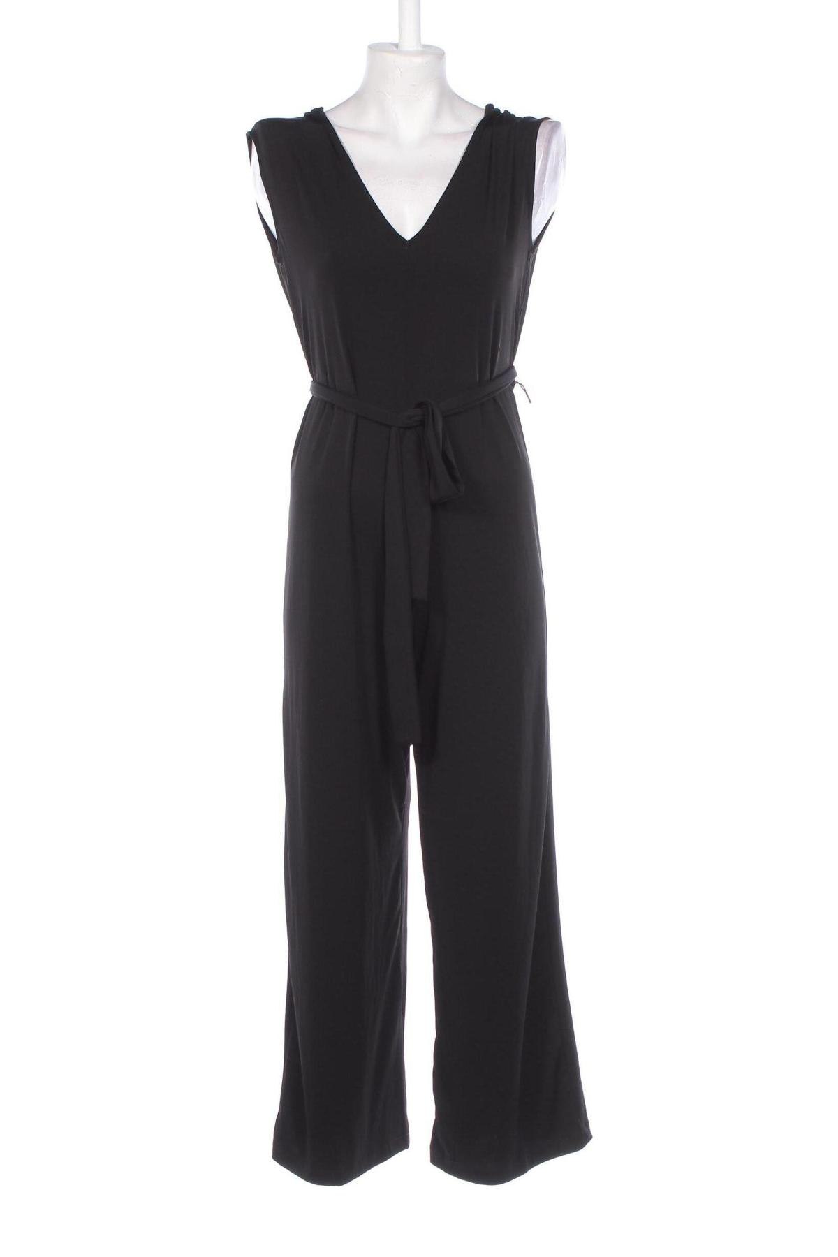 Mango Damen Overall Mango - günstig bei Remix - #128797111