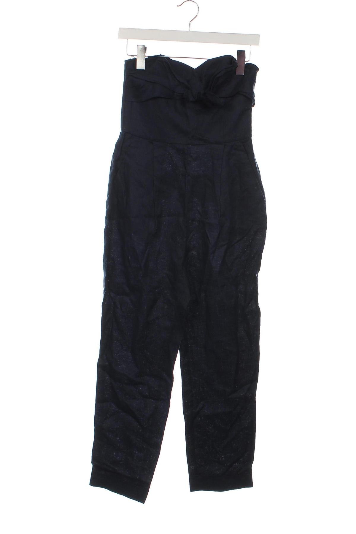 Mango Damen Overall Mango - günstig bei Remix - #128832839