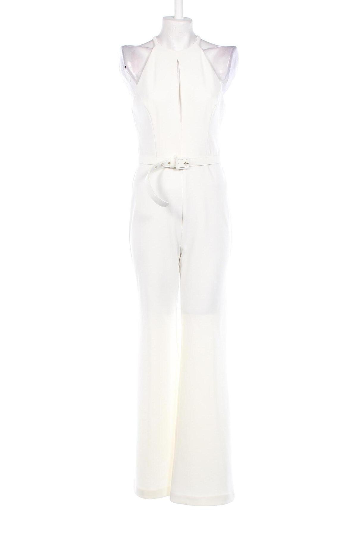 Damen Overall Marciano by Guess, Größe M, Farbe Weiß, Preis € 56,99