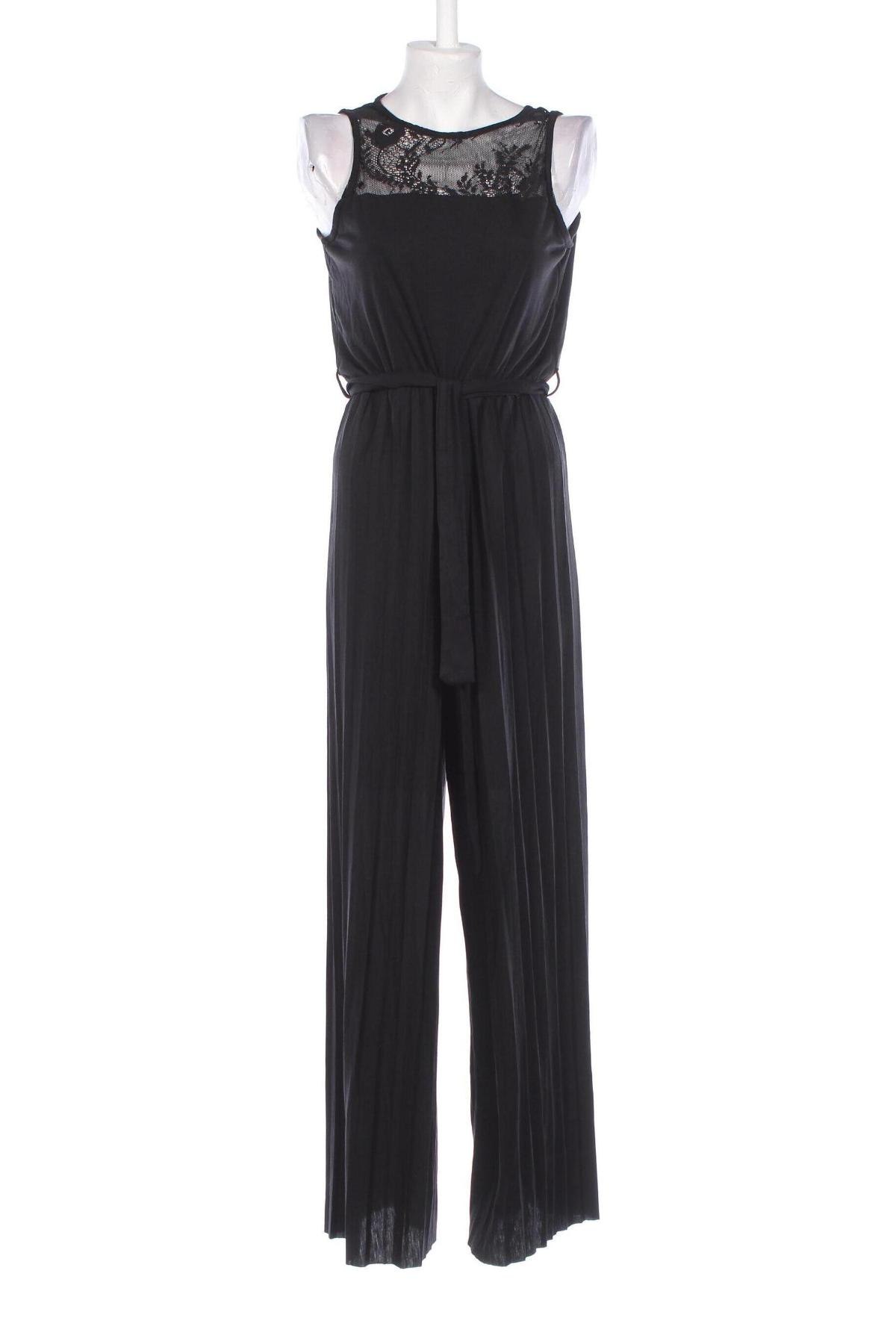 Damen Overall Minimum, Größe M, Farbe Schwarz, Preis € 104,99