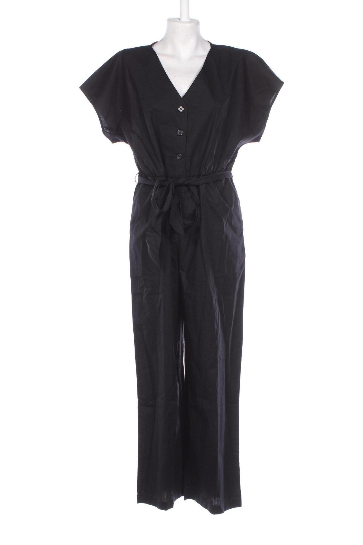 Monki Damen Overall Monki - günstig bei Remix - #128794172