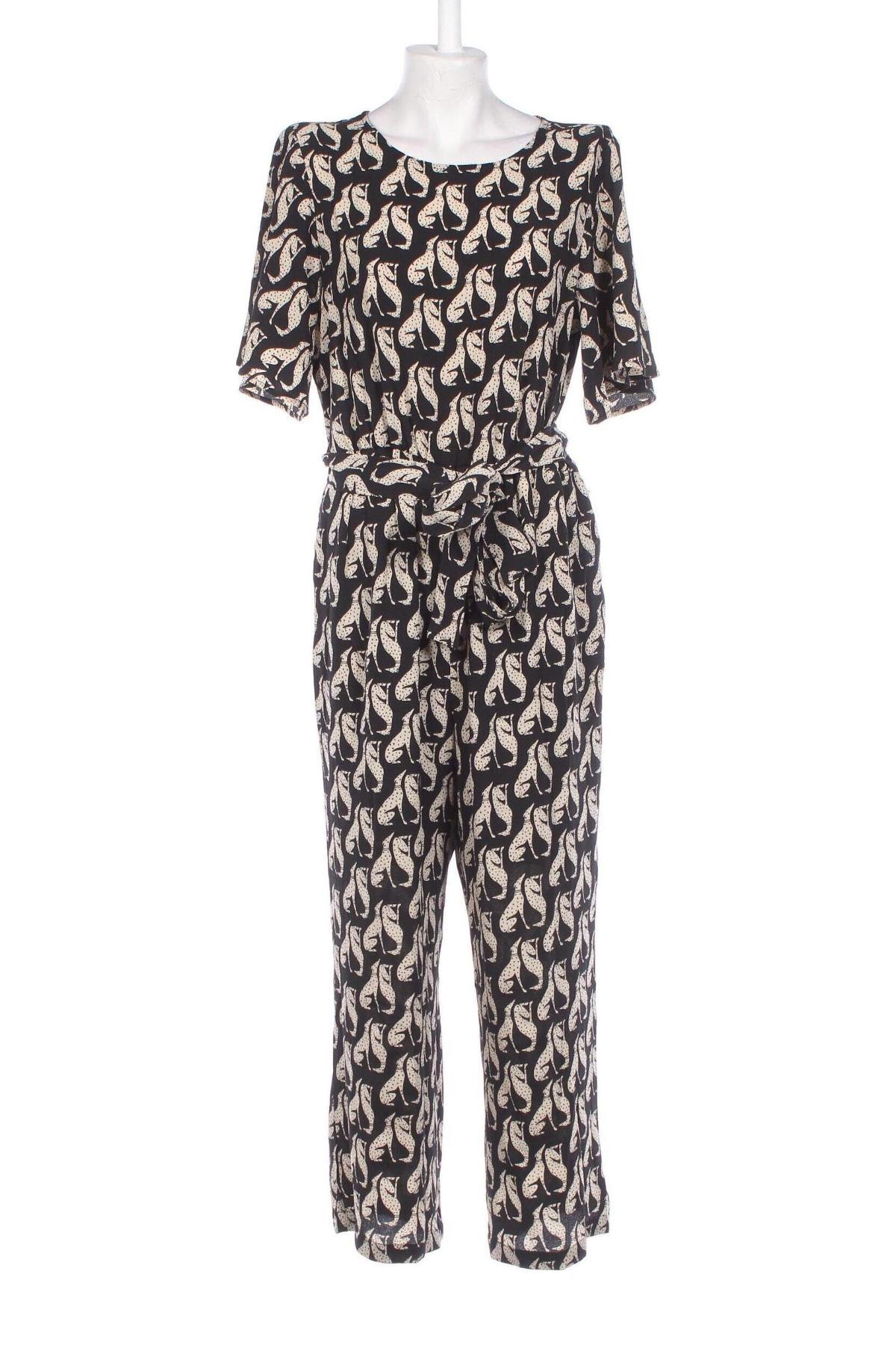 Monki Damen Overall Monki - günstig bei Remix - #128795062