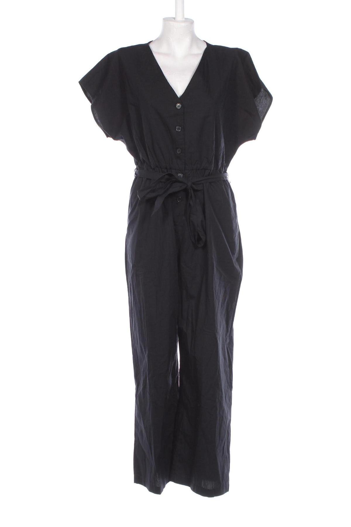 Monki Damen Overall Monki - günstig bei Remix - #128795340