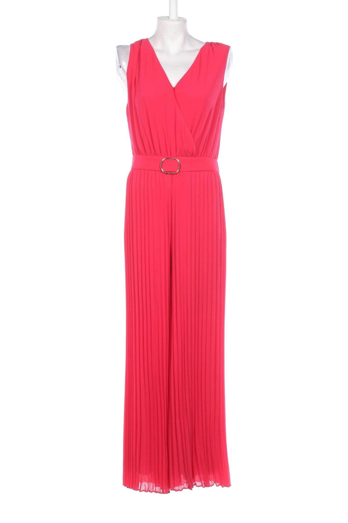 Damen Overall Morgan, Größe M, Farbe Rosa, Preis € 38,99