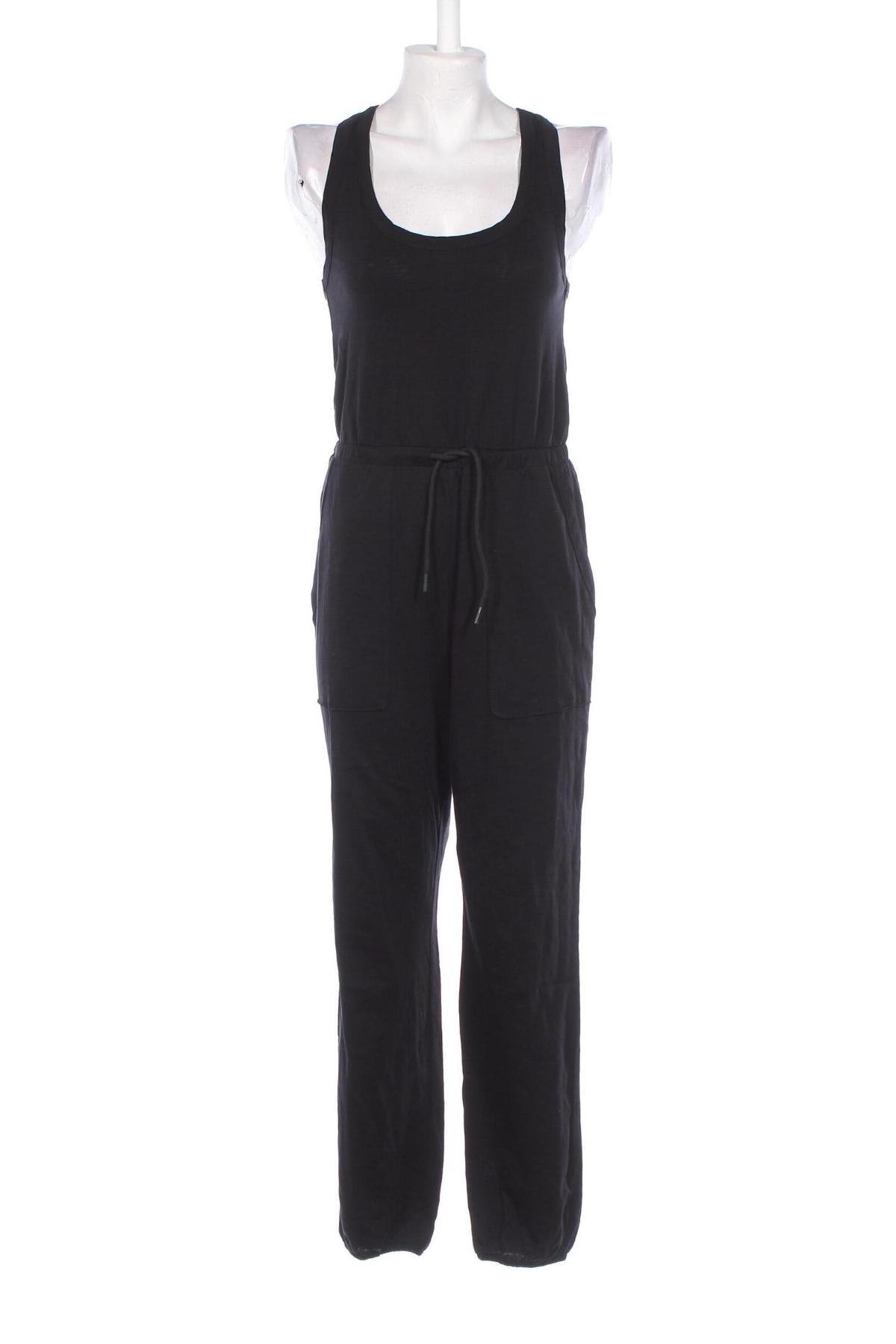 Damen Overall Nasty Gal, Größe S, Farbe Schwarz, Preis € 16,49