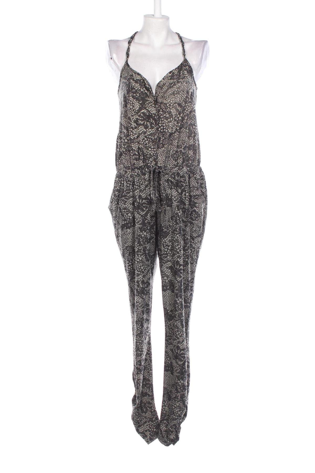 Damen Overall ONLY, Größe L, Farbe Mehrfarbig, Preis 14,99 €