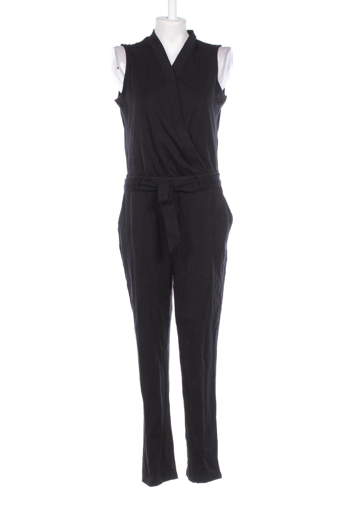 Damen Overall ONLY, Größe M, Farbe Schwarz, Preis € 12,49