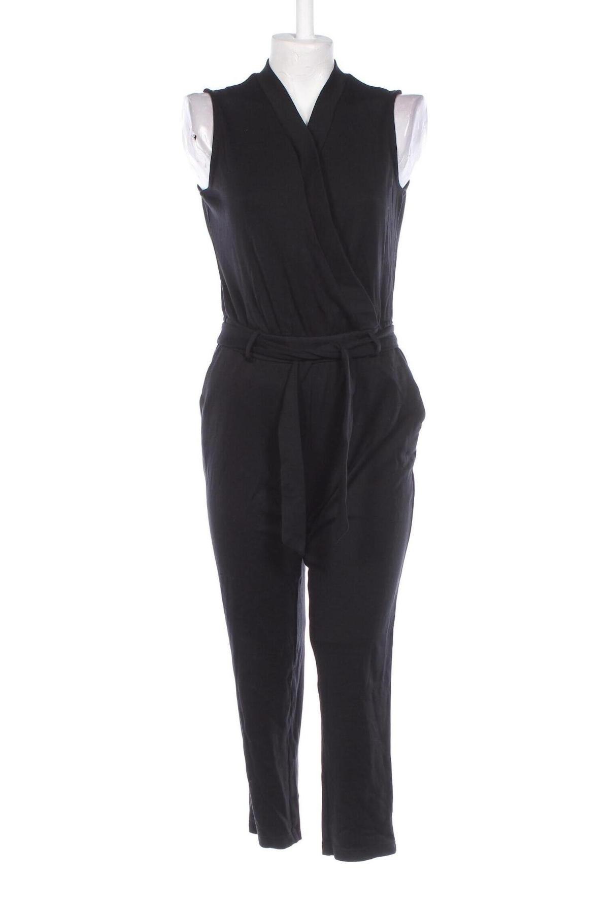 Damen Overall ONLY, Größe XS, Farbe Schwarz, Preis € 10,49