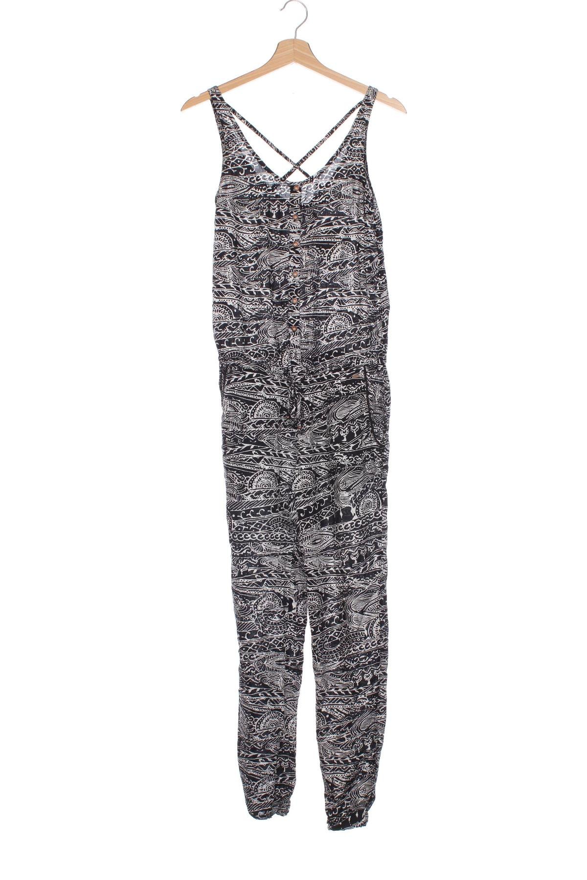 Damen Overall O'neill, Größe XS, Farbe Mehrfarbig, Preis 32,99 €