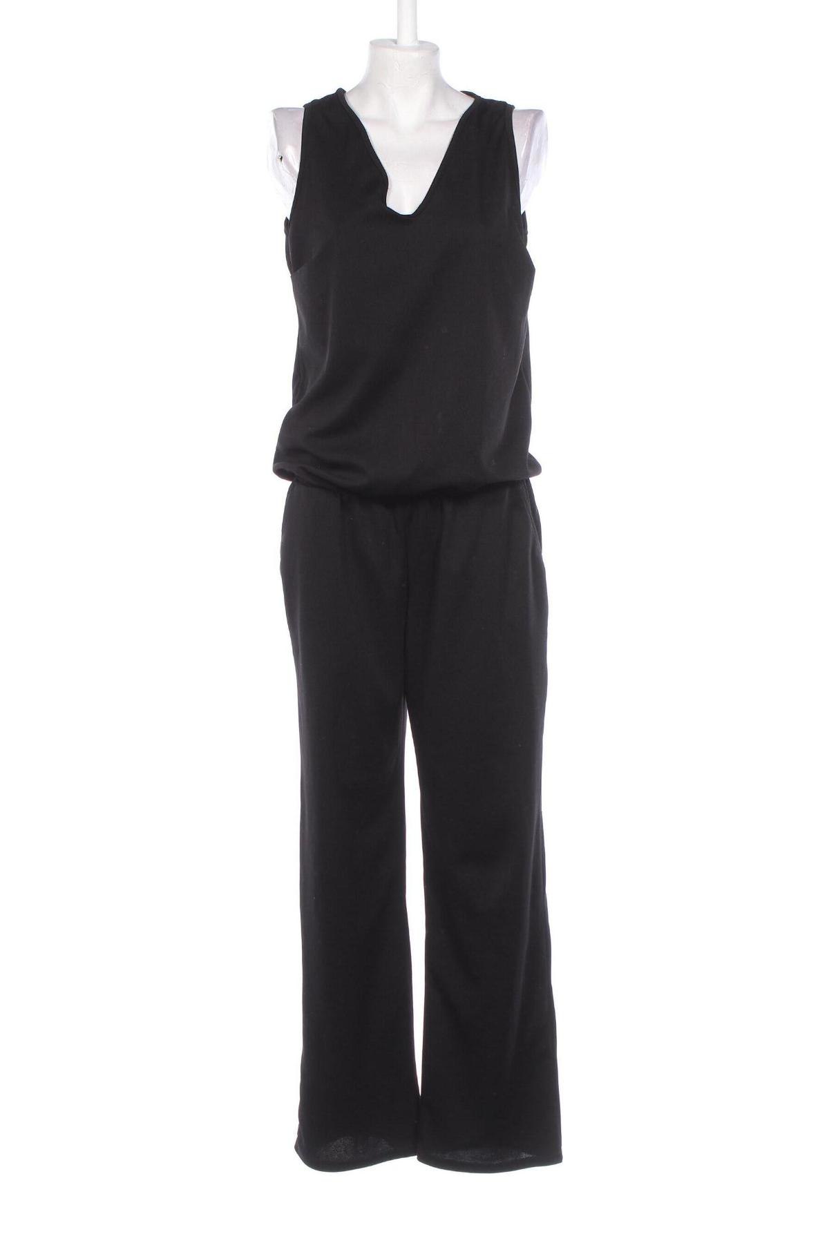 Damen Overall Usha, Größe XL, Farbe Schwarz, Preis € 32,99