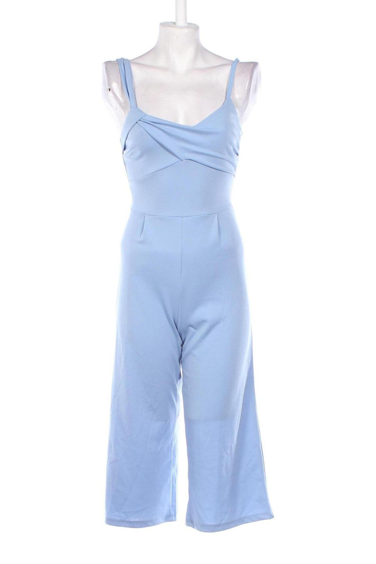 Wal G Damen Overall Wal G - günstig bei Remix - #128795017