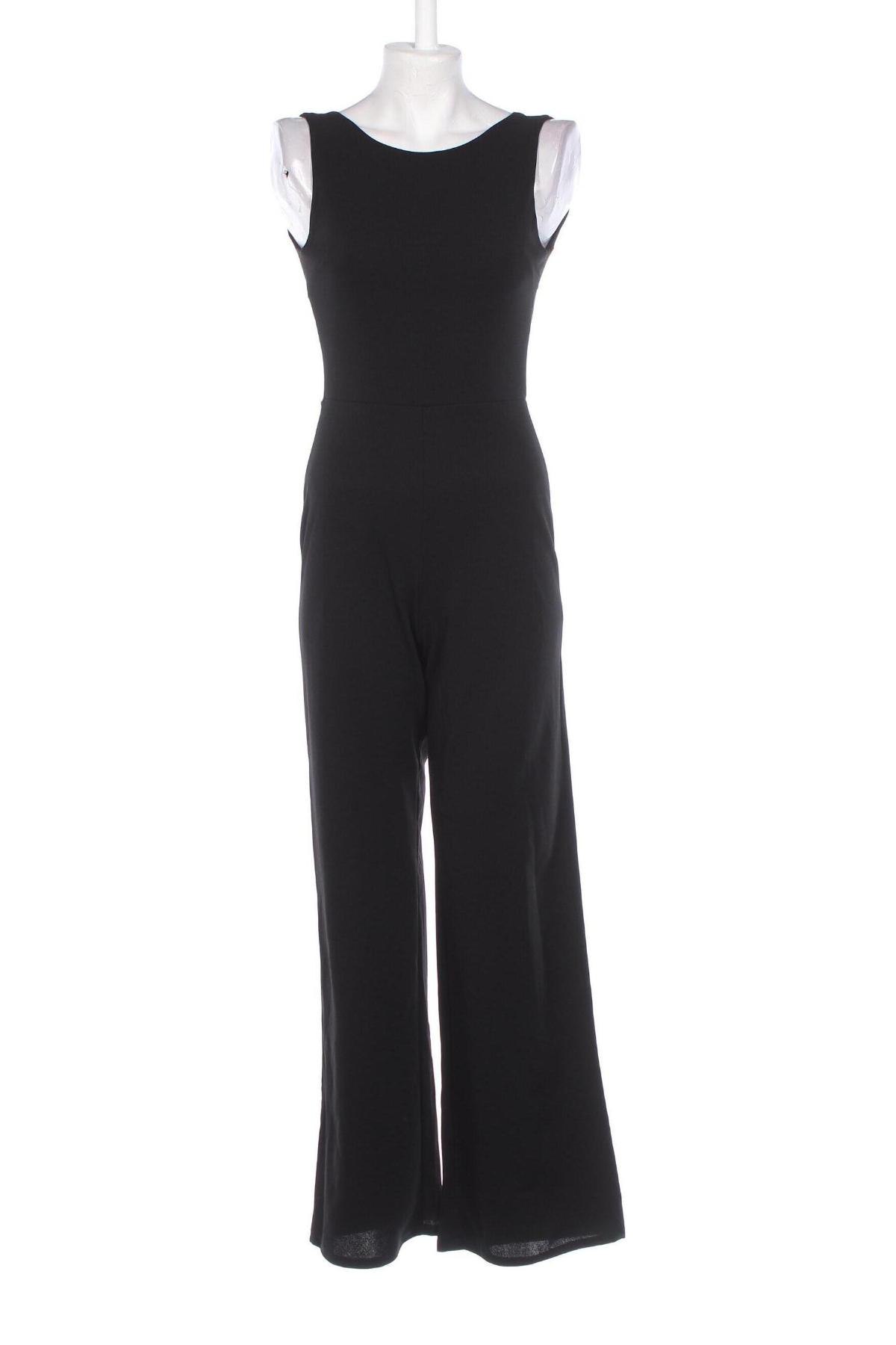 Damen Overall Wal G, Größe S, Farbe Schwarz, Preis 16,49 €