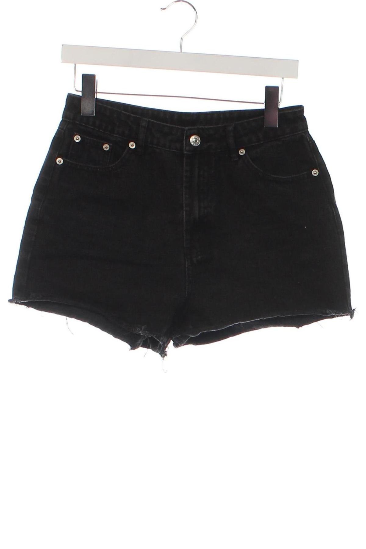 Damen Shorts Damen Shorts - günstig bei Remix - #128836099