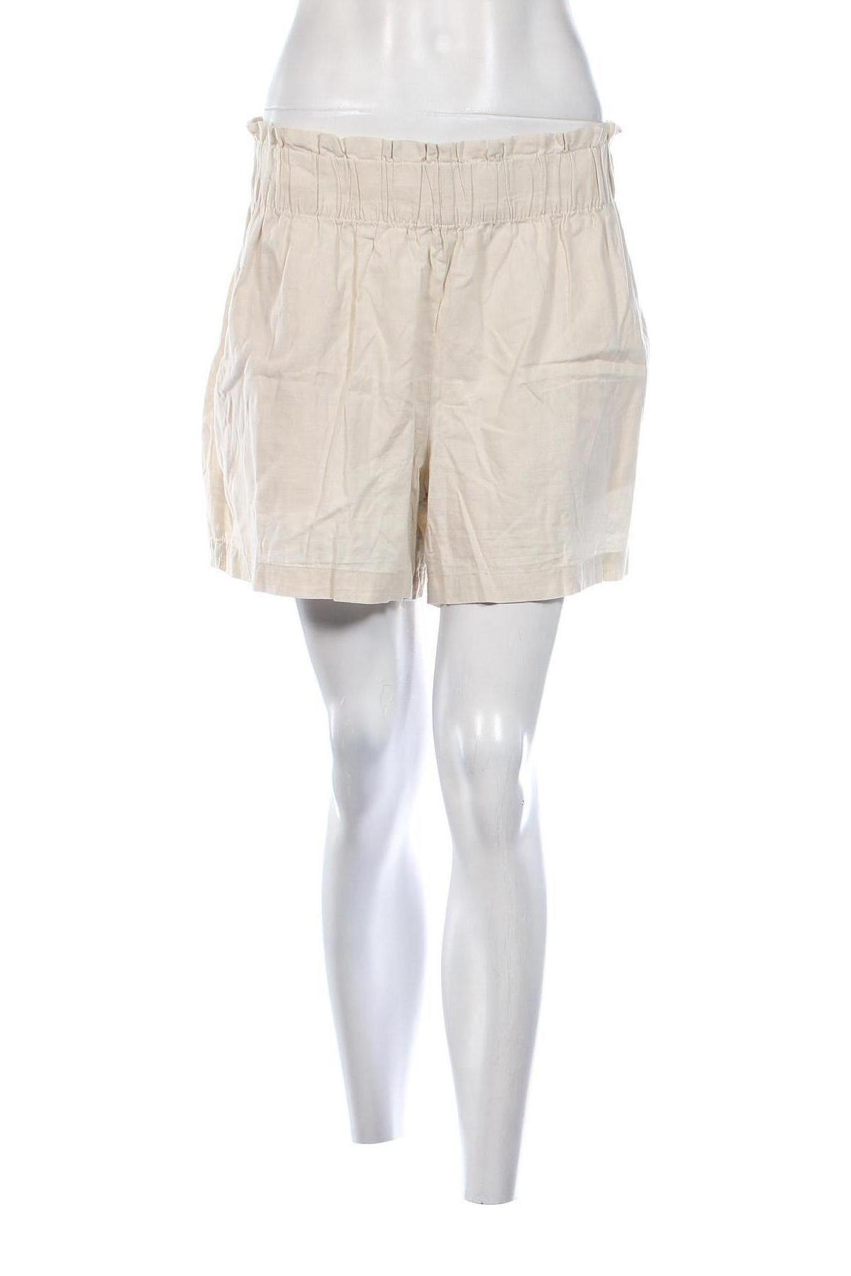 Esmara Damen Shorts Esmara - günstig bei Remix - #128886819