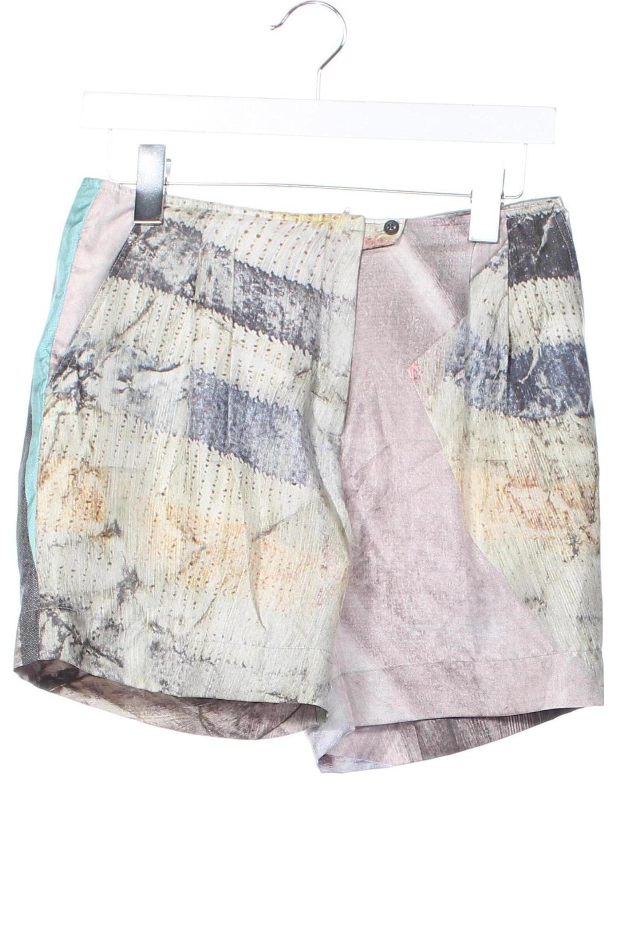 Damen Shorts Gentry Portofino, Größe XS, Farbe Mehrfarbig, Preis € 55,99