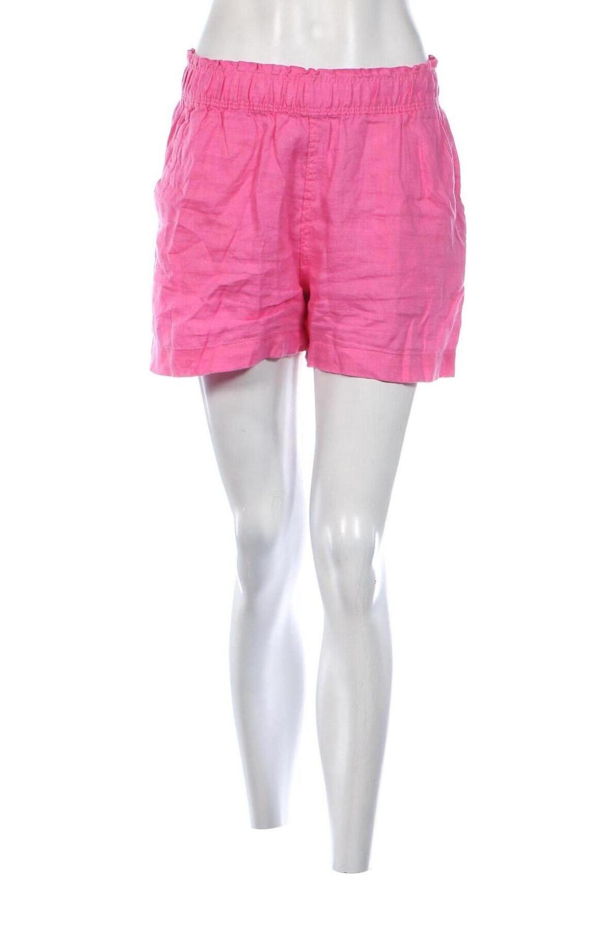 Damen Shorts H&M, Größe S, Farbe Rosa, Preis € 10,00