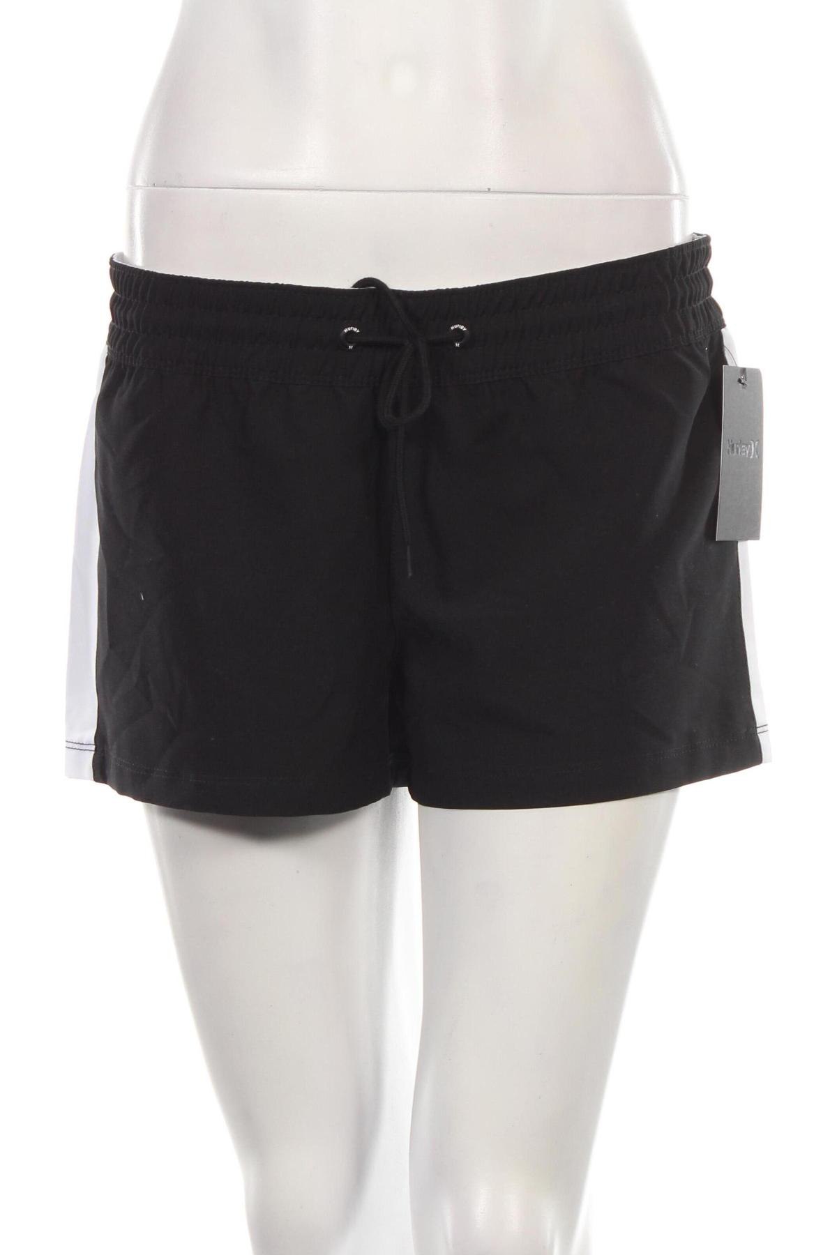 Hurley Damen Shorts Hurley - günstig bei Remix - #128700879