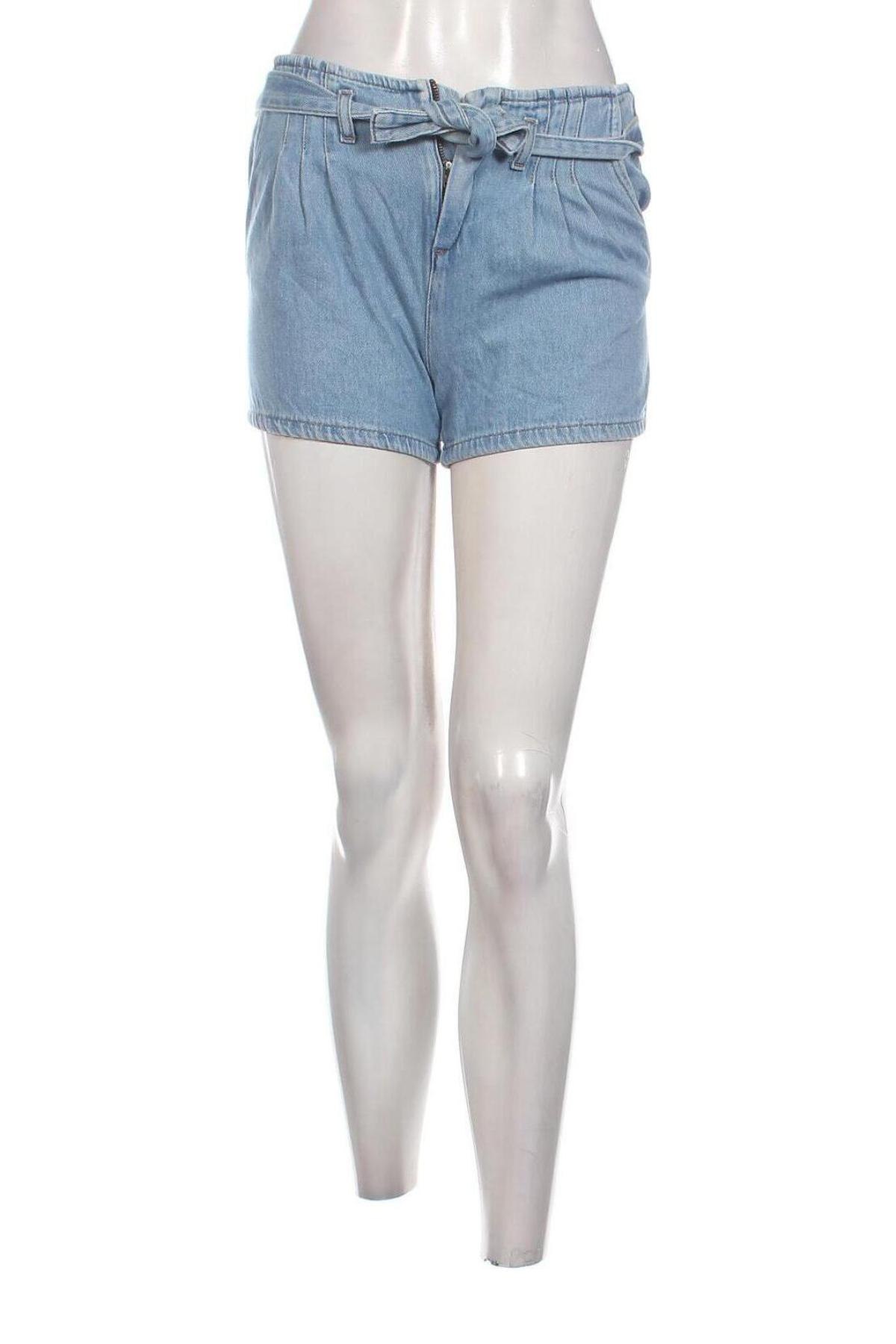 Pinko Damen Shorts Pinko - günstig bei Remix - #128836420