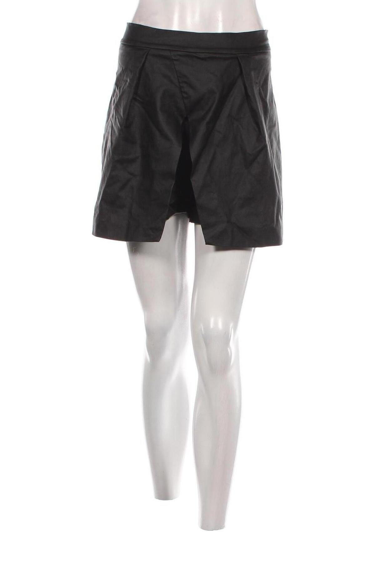 Damen Shorts Please, Größe M, Farbe Schwarz, Preis 13,99 €